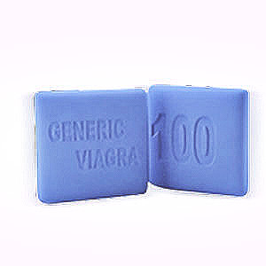 Viagra soft tabs ostaa
