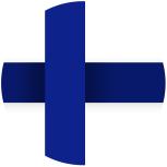Apteekki Suomi