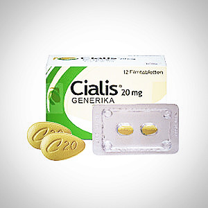 Cialis generika ostaa