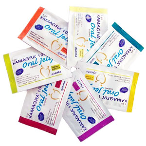 kamagra oral jelly