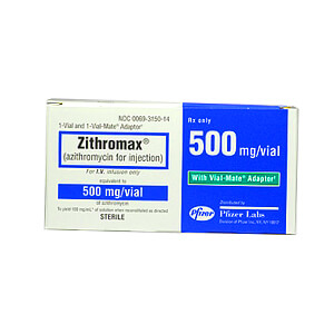 zithromax 500mg, zithromax 250mg