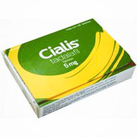 Cialis 5 mg hinta