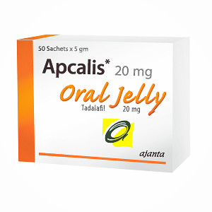 cialis jelly 20 mg