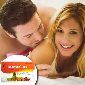 Kamagra Soft Tabs Kamagra Soft Tabs ostaa