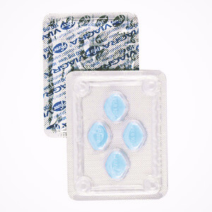 viagra(sildenafiili) ostaa