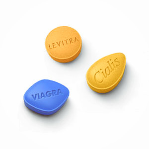 viagra cialis levitra ostaa