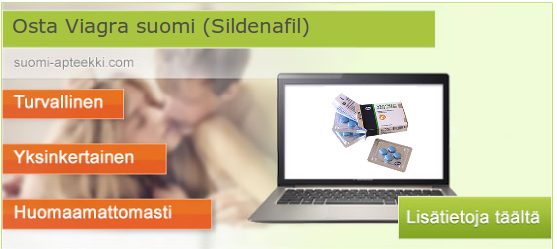 viagra hinta